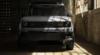 Slate Truck: Το Pick-Up που μεταμορφώνεται σε SUV! 